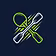 PingPower Athletics