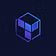Terraform Mastery
