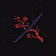 Bushido Academy