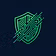 BreachCraft Academy