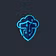 CloudShield Academy