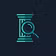 Pillar SEO Academy