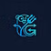 GoForge