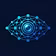 Vision AI Lab
