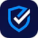 TestReady