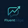 FluentEdge