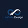 InfiniteDesign