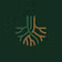 GreenRoot Supply