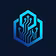 L2 Mastery