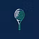 Ace Recovery Tennis