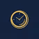 Clock & Coin
