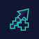 Level Up Agency
