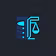 TypeScale
