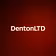 DentonLTD