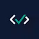 TestDriven Next