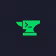 BashForge