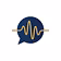 IELTS Voice Lab