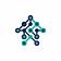 ClusterRank SEO