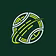 AceLine Tennis