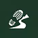 Trailfoot Tennis