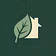 Harmony Living Co.