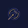 PlotCraft Academy
