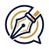 ClearVoice Writing