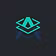 ArchStack Academy