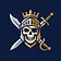 Corsair Academy