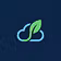 SpringCloud Academy