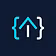 NextLevel Fullstack