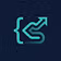RefactorPath
