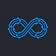 LoopForge