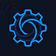 LoopEngine
