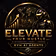 Elevate Your Hustle