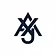 AXJ GLOBAL NEWS NETWORK