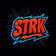 STRK | Breath easily