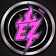 EZ Influencer Lab