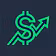 SpendSmart