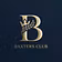 Baxters Club