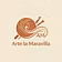 Arte la Maravilla
