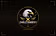 EagleTradesX