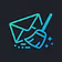 ByeByeMail