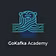 GoKafka Academy