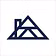Geographics Roofing Company