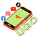 Whop Workforce UGC