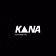 KANA Clothing Co.