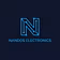 Nandos Electronics