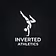 Inverted Athletics