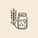 Wild Yeast Studio